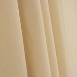 Voile Cotton Light Yellow - Ribes y Casals