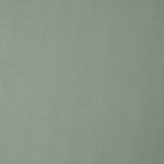 Green Cotton Voile - Ribes y Casals