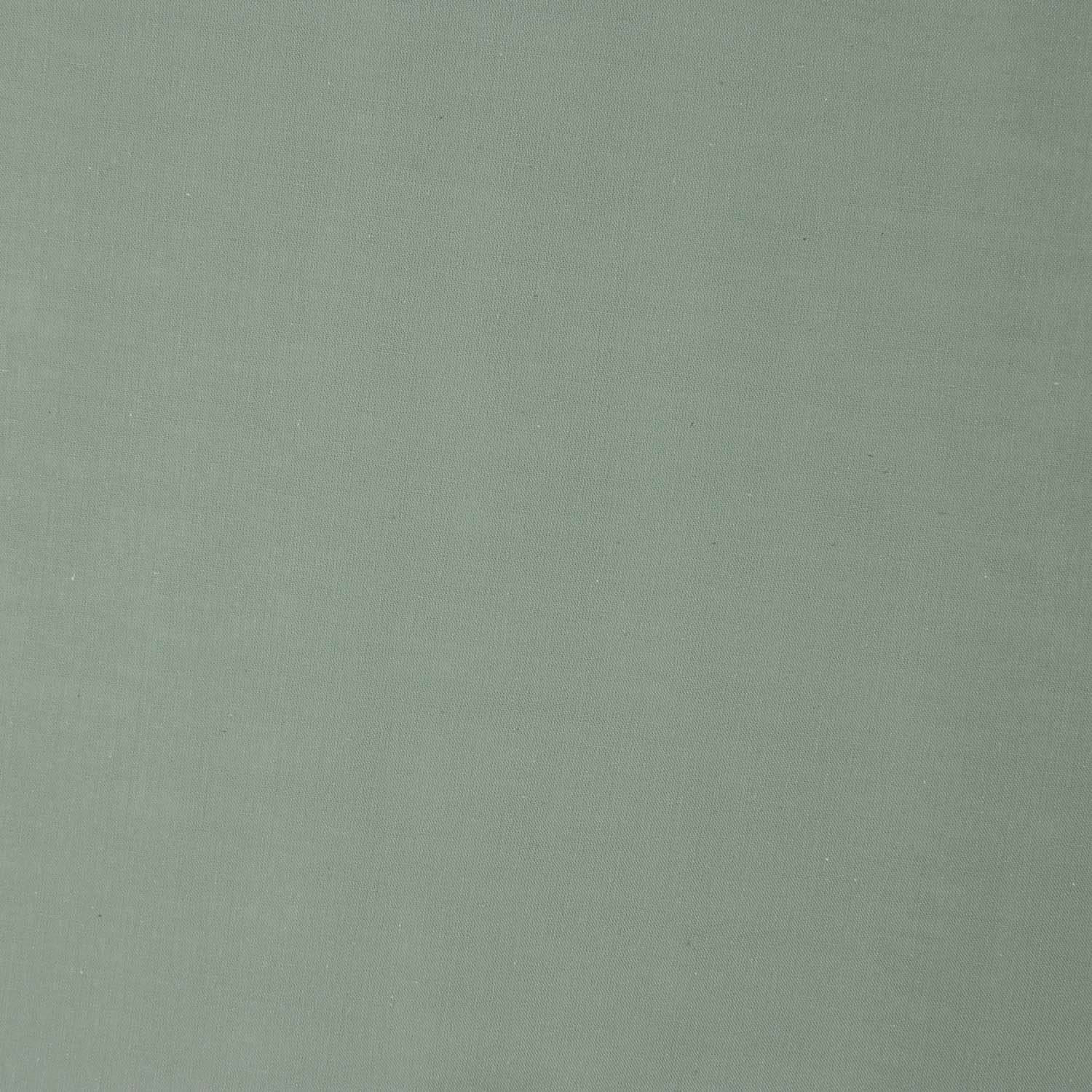 Green Cotton Voile - Ribes y Casals