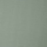 Green Cotton Voile - Ribes y Casals