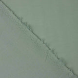 Green Cotton Voile - Ribes y Casals