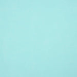 Voile Cotton Light Blue - Ribes y Casals
