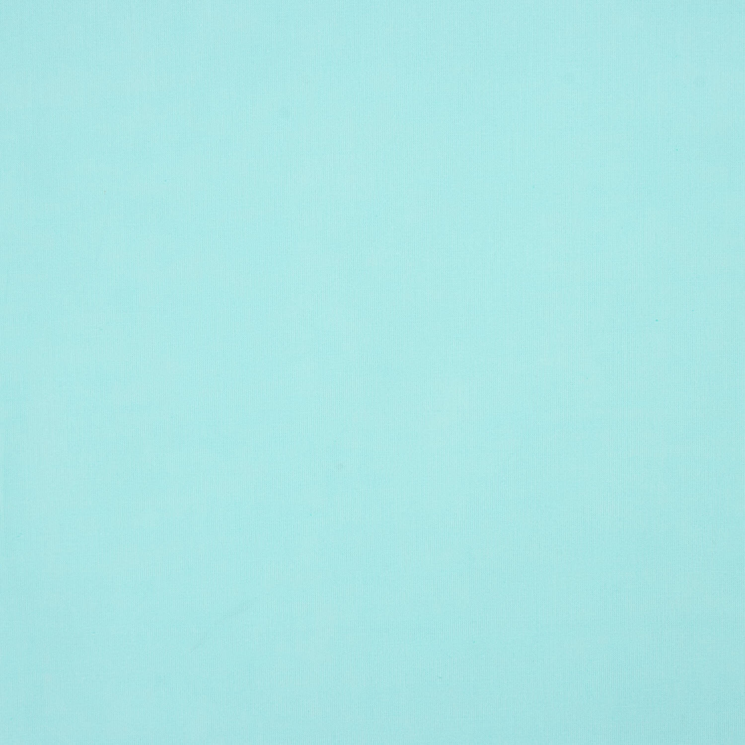 Voile Cotton Light Blue - Ribes y Casals