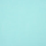 Voile Cotton Light Blue - Ribes y Casals