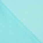 Voile Cotton Light Blue - Ribes y Casals