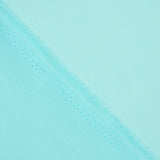 Voile Cotton Light Blue - Ribes y Casals