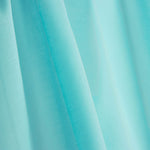 Voile Cotton Light Blue - Ribes y Casals