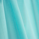 Voile Cotton Light Blue - Ribes y Casals