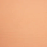 Voile Cotton Orange - Ribes y Casals