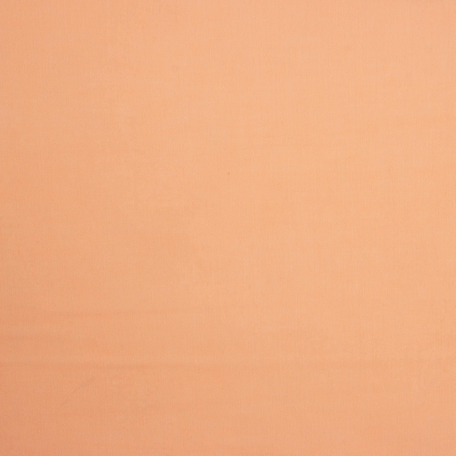 Voile Cotton Orange - Ribes y Casals