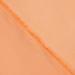Voile Cotton Orange - Ribes y Casals