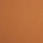Voile Cotton Terracotta - Ribes y Casals