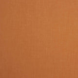 Voile Cotton Terracotta - Ribes y Casals
