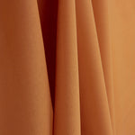 Voile Cotton Terracotta - Ribes y Casals
