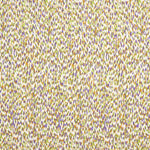 Viscosa Estampada Safari Boho - Ribes y Casals