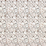 Printed Viscose Jungle Elegance - Ribes y Casals
