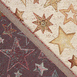 Gobelino Navidad Estrellas de Invierno - Ribes y Casals