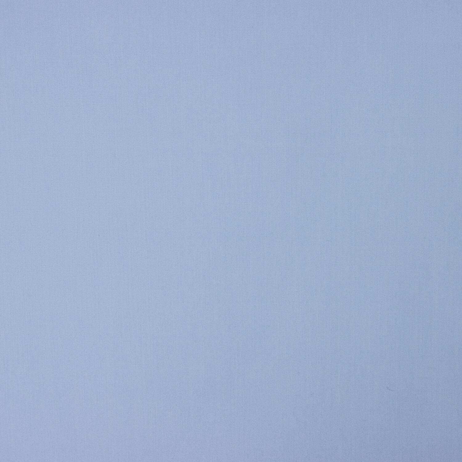 Fine Poplin Shirting Sky Blue - Ribes y Casals