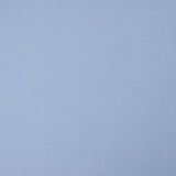 Fine Poplin Shirting Sky Blue - Ribes y Casals