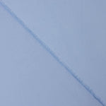 Fine Poplin Shirting Sky Blue - Ribes y Casals