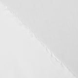 Fine White Shirting Poplin - Ribes y Casals