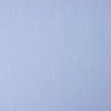 Fine Poplin Shirting Blue White Micro - Ribes y Casals