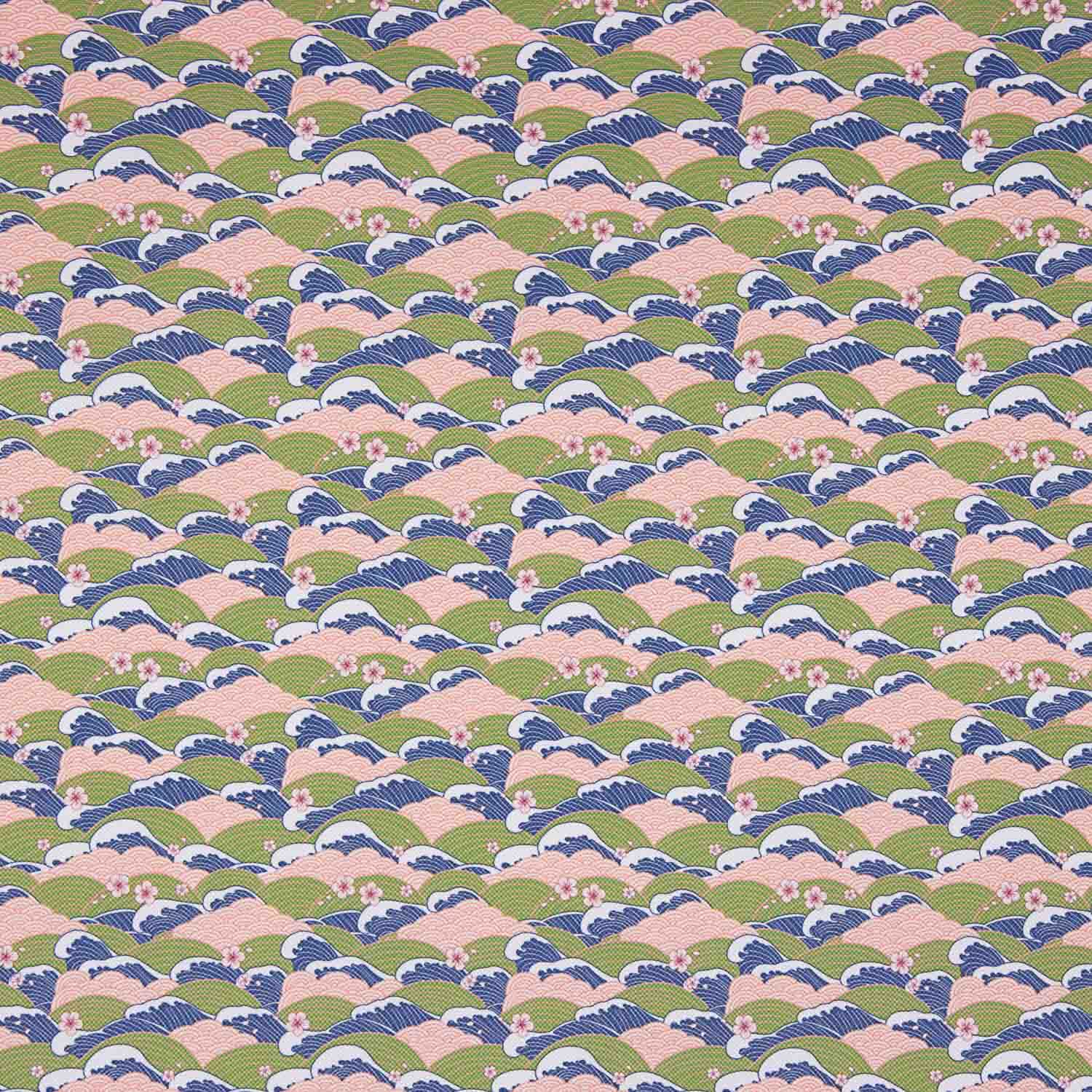 Hawaii Water Repellent Resin - Ribes y Casals