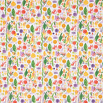Resin-coated Water-repellent Abstract Nature Colour - Ribes y Casals