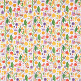 Resin-coated Water-repellent Abstract Nature Colour - Ribes y Casals