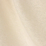 Raw Gold Lurex Canvas - Ribes y Casals