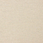 Raw Gold Lurex Canvas - Ribes y Casals
