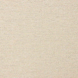 Raw Gold Lurex Canvas - Ribes y Casals