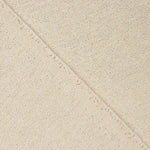 Raw Gold Lurex Canvas - Ribes y Casals