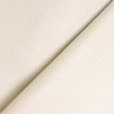 Oscurante Liso 100% Rústico Blanco Ignífugo Contract - Ribes y Casals