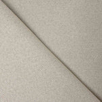 Oscurante Liso 100% Rústico Beige Ignífugo Contract - Ribes y Casals