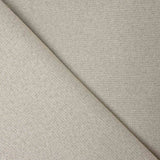 Oscurante Liso 100% Rústico Beige Ignífugo Contract - Ribes y Casals