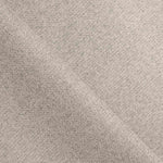 Oscurante Liso 100% Rústico Madera Ignífugo Contract - Ribes y Casals