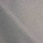 Oscurante Liso 100% Rústico Gris Oscuro Ignífugo Contract - Ribes y Casals