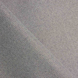 Oscurante Liso 100% Rústico Gris Oscuro Ignífugo Contract - Ribes y Casals