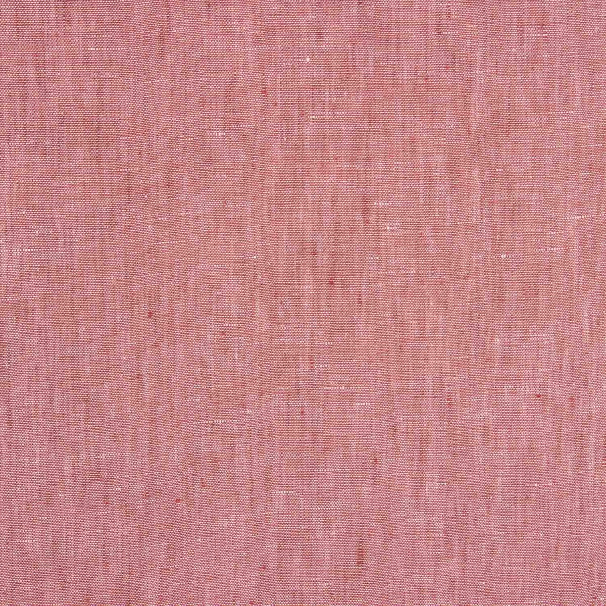 Lino Vigore Rojo - Ribes y Casals