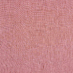 Lino Vigore Rojo - Ribes y Casals