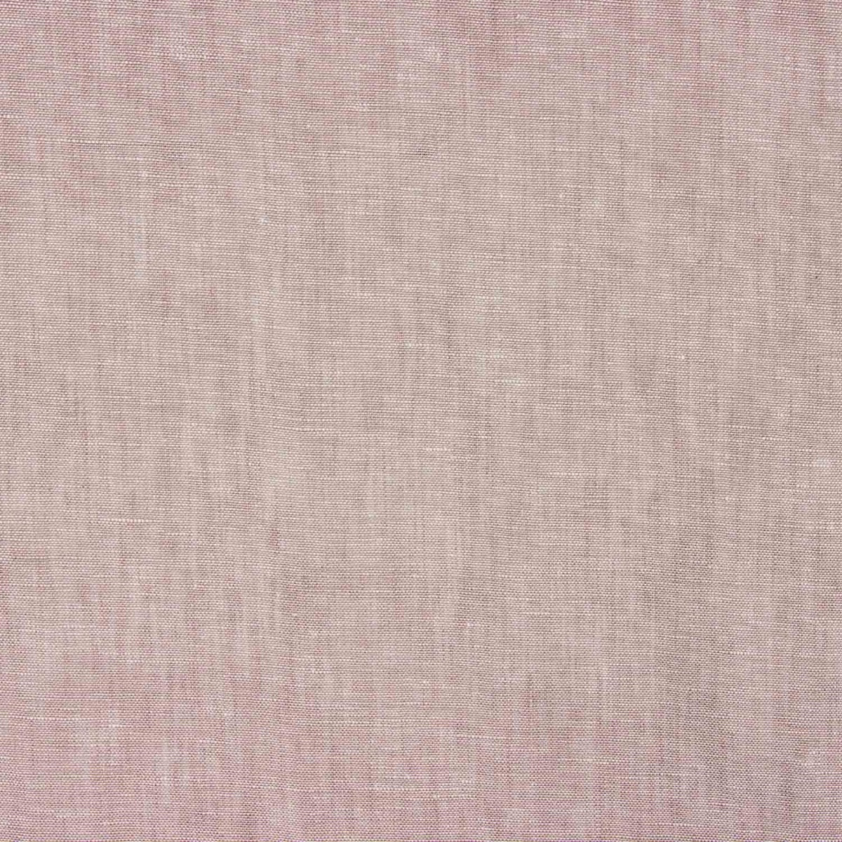 Lino Vigore Rosa - Ribes y Casals