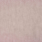 Lino Vigore Rosa - Ribes y Casals