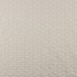 Voile Bordado Magnolia Beige - Ribes y Casals