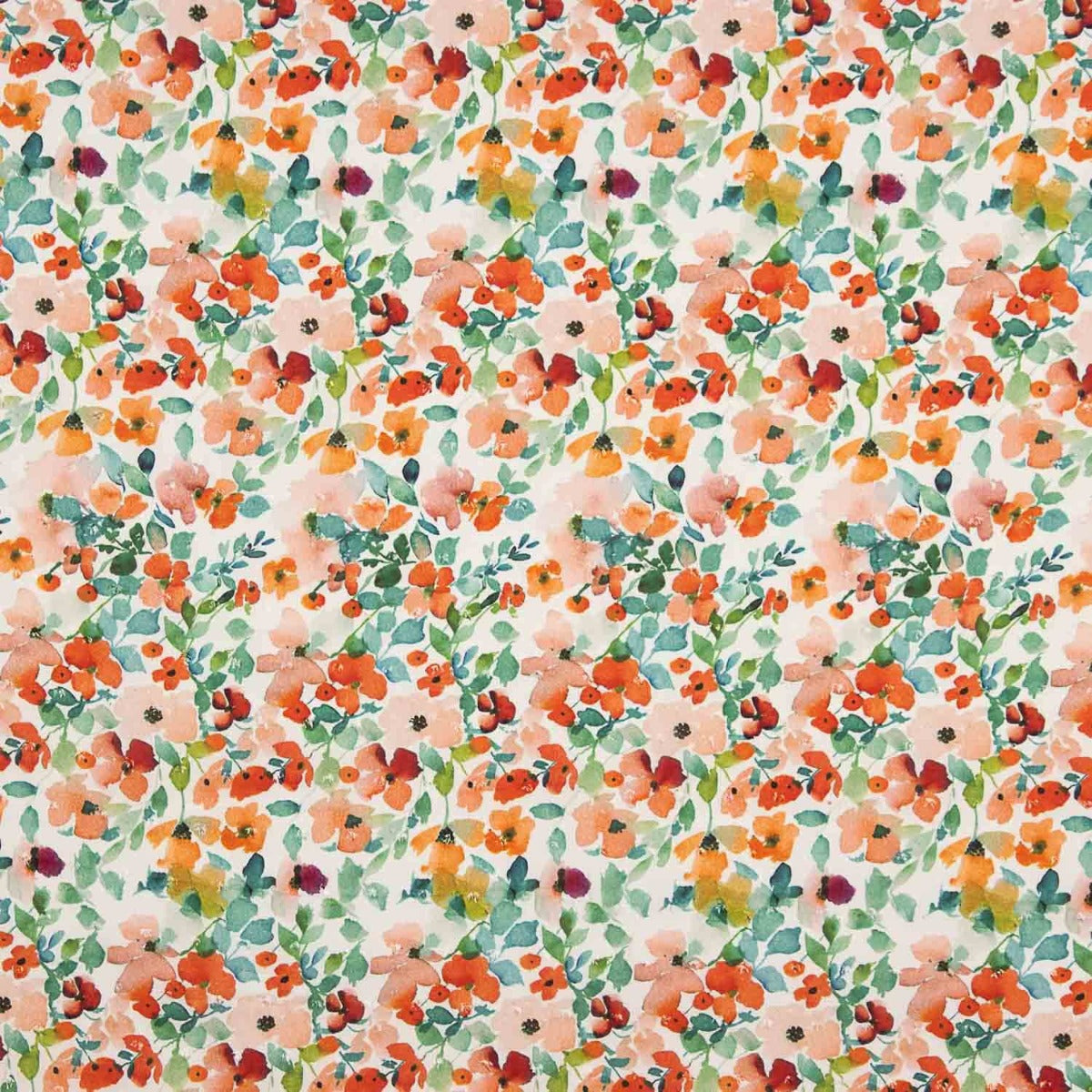 Spring Plumetis Viscose - Ribes y Casals