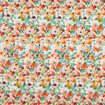 Spring Plumetis Viscose - Ribes y Casals