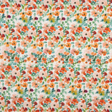 Spring Plumetis Viscose - Ribes y Casals