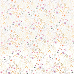 Wildflower Scent Muslin - Ribes y Casals