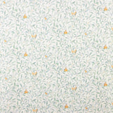 Butterfly Garden Muslin - Ribes y Casals