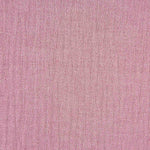 Doble Gasa Chambray Rosa Maquillaje - Ribes y Casals